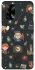 Чехол на Oppo A74 4G Harry Potter v25 фото 1 из 1