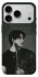 Чехол на Apple iPhone 18 Pro Max V (Kim) - BTS фото 2 из 2