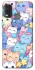 Чехол на Nokia G11 Plus Funny Kittens ver.3 фото 1 из 1