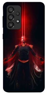 Чохол на Samsung Galaxy A33 5G Homelander v2 фото 1 з 1