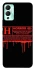 Чохол на Infinix Hot 12 Play Horror Halloween фото 1 з 1