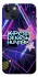 Чохол на Apple iPhone 13 (6.1") K-Pop Demon Hunters ver.18 фото 1 з 1