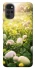 Чохол на Motorola Moto G22 Hello Spring фото 1 з 1