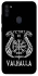 Чохол на Samsung Galaxy M11 Victory or Valhalla фото 1 з 1