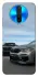 Чохол на Xiaomi Redmi K30 BMW V57 фото 1 з 1