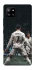 Чохол на Samsung Galaxy A42 5G Ronaldo фото 1 з 1