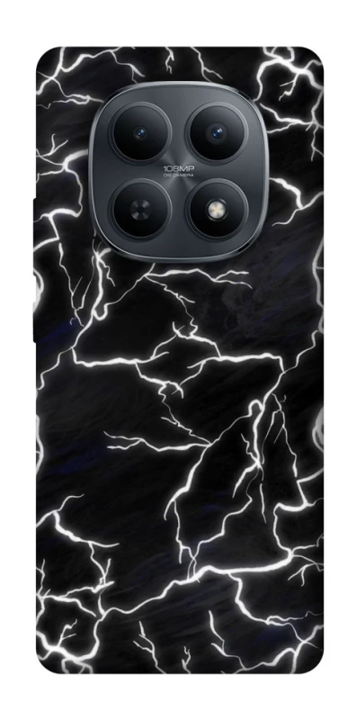 Чохол на Xiaomi Redmi Note 15 4G/5G (EU) Abstract ver.5 фото 1 з 1