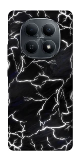 Чохол на Xiaomi Redmi Note 15 4G/5G (EU) Abstract ver.5 фото 1 з 1