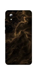 Чохол на ZTE Blade A3 (2019) Epoxy design ver.5 фото 1 з 1