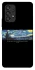 Чохол на Samsung Galaxy A53 5G Starry night Van Gogh фото 1 з 1