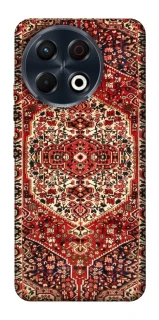 Чохол на TECNO Spark 30 Pro (KL7) Килим v11 фото 1 з 1