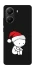 Чохол на Xiaomi Poco X7 Pro Christmas mood ver.2 фото 1 з 1