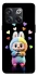 Чехол на OnePlus 10T Labubu Love фото 1 из 1