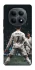 Чохол на Xiaomi Redmi Note 15 4G/5G (EU) Ronaldo фото 1 з 1