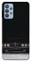 Чохол на Samsung Galaxy M32 BMW v17 фото 1 з 1