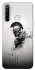 Чехол на Realme 6i Tattoo ver.3 фото 1 из 1