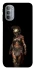 Чехол на Motorola Moto G31 Goddess of war ver.6 фото 1 из 1