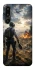 Чохол на Samsung Galaxy F16 PUBG ver.2 фото 1 з 1