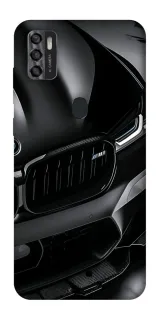 Чохол на ZTE Blade A7s (2020) BMW M5 v35 фото 1 з 1