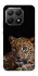 Чохол на Xiaomi 15T Leopard v4 фото 1 з 1