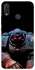 Чохол на Huawei P Smart+ (nova 3i) Warhammer 40k v2 фото 1 з 1