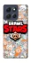 Чехол на Motorola Moto G86 Power Brawl Stars ver.15 фото 1 из 1