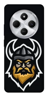 Чехол на Xiaomi Redmi 14C / Poco C75 Viking v2 фото 1 из 1