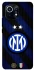 Чохол на Xiaomi Mi 11 FC Inter v2 фото 1 з 1