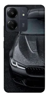 Чехол на Xiaomi Poco C65 BMW v47 фото 1 из 1
