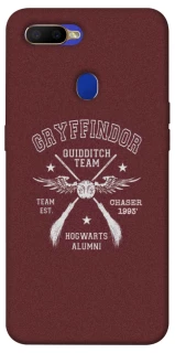 Чохол на Oppo A5s Harry Potter v6 фото 1 з 1