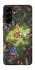 Чехол на Samsung Galaxy A56 5G Warcraft v12 фото 1 из 1