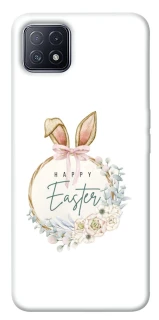 Чехол на Oppo A73 Easter ver.7 фото 1 из 1