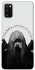Чехол на Samsung Galaxy A41 Один фото 1 Чехол на Samsung Galaxy A41 Один фото 1 из 1