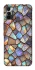 Чехол на TECNO Spark 7 Nature Mosaic ver.1 фото 1 из 1