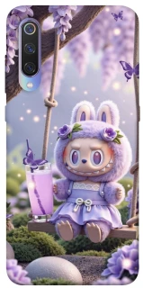 Чехол на Xiaomi Mi 9 Labubu Dream фото 1 из 1