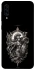 Чохол на Samsung Galaxy A50 (A505F) / A50s / A30s Goddess of war ver.4 фото 1 з 1