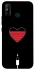 Чохол на TECNO Spark 6 Go Charge your heart фото 1 з 1