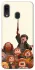 Чехол на Samsung Galaxy A20 / A30 Harry Potter V22 фото 1 из 1