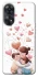 Чехол на Oppo Reno 8T 4G Mother's Day ver.1 фото 1 из 1