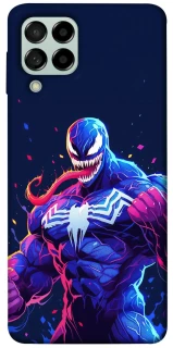 Чохол на Samsung Galaxy M53 5G Venom фото 1 з 1