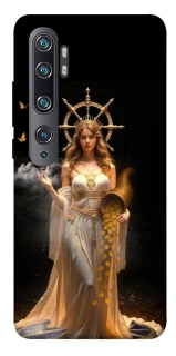 Чехол на Xiaomi Mi Note 10 / Note 10 Pro / Mi CC9 Pro Fortuna фото 1 из 1