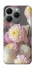 Чохол на Realme 15T Flowers v2 фото 1 з 1