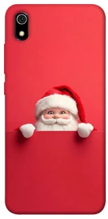 Чехол на Xiaomi Redmi 7A Christmas mood ver.11 фото 1 из 1