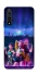 Чохол на Huawei Honor 20 / Nova 5T K-Pop Demon Hunters ver.3 фото 1 з 1