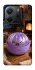 Чохол на Xiaomi Redmi Note 14 4G (Int. version) Dumpling ver.9 фото 1 з 1