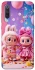 Чохол на Xiaomi Mi 9 Labubu twins ver.2 фото 1 з 1