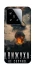Чехол на Xiaomi 15 Moscow never sleeps фото 1 из 1