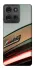 Чехол на Motorola Moto G75 BMW v13 фото 1 из 1