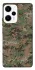 Чохол на Xiaomi Poco F5 / Note 12 Turbo Camouflage v32 фото 1 з 1