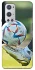 Чохол на OnePlus 9 Pro Football Ball v2 фото 1 з 1